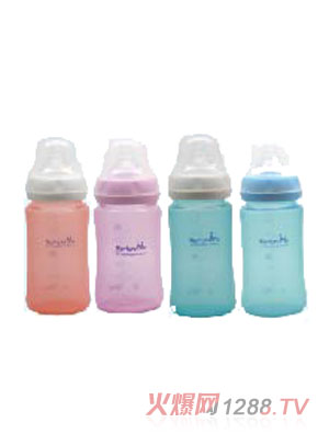 ��(l��)�䃺���ڸМ�׃ɫ���z������ƿ8��