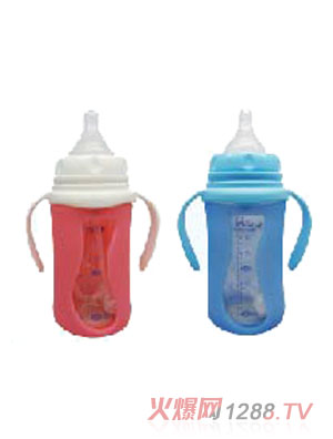 ��(l��)�䃺���ڏ������o(h��)���ֱ��Ԅ�(d��ng)������ƿ