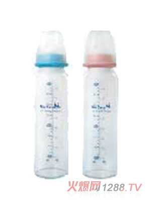 ��(l��)�䃺��(bi��o)��(zh��n)�ڏ�������ƿ240ml