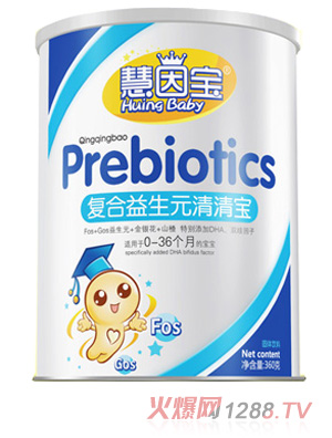 ����?q��)����匚 �b�ͺ�����Ԫ���匚