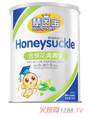 ����?q��)����匚 �b���y�����匚