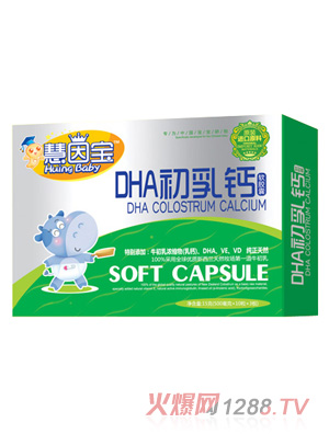 ����?q��)�DHA�����}����Ʒ��