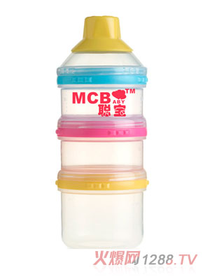 �������̷ۺ�