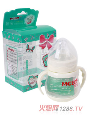 ��150MlPP���ڏ��М��Ԅ���ƿ