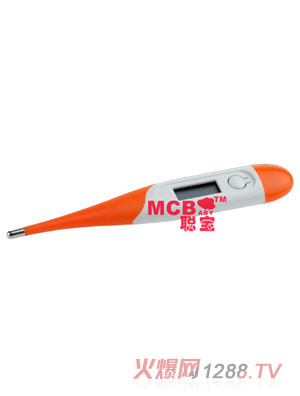 ���w��Ӌ(j��)