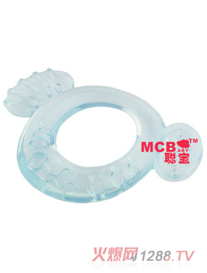 ���h(hu��n)�����z