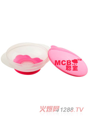 ��ʳ����ĥ��