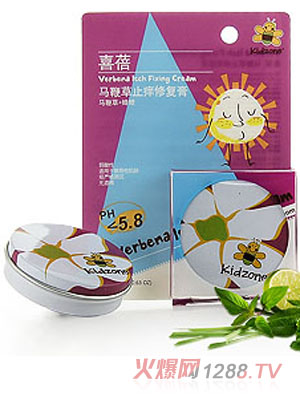 ϲ���R�޲�ֹ�W�ޏ͸�