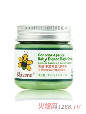 ϲ���eѩ�݋냺�o�θ�