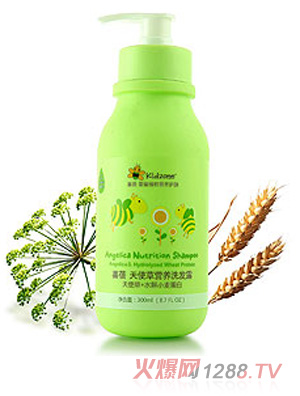 ϲ����ʹ�ݠI�B(y��ng)ϴ�l(f��)¶