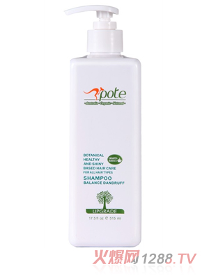 �ؾ��ЙC(j��)����ȥмϴ�l(f��)¶515ML