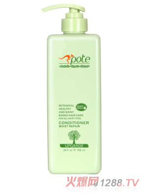 �ؾ��ЙC(j��)�I�B(y��ng)�ޏ�(f��)�o(h��)�l(f��)��768ML