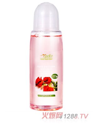 �ؾ��ЙCõ����ˮ��ԡ¶125ML