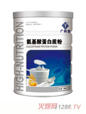 �Vˎ�ð����ᵰ���|(zh��)��