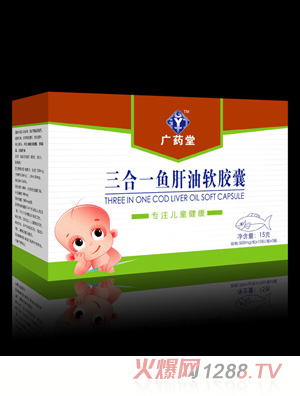 �Vˎ������һ�~����ܛ�z��