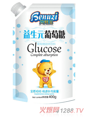 ؐŬ������Ԫ������