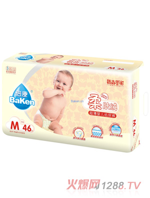 �������w�q��������ѝM�a�������