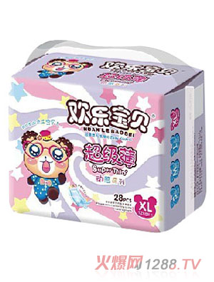 �g����ؐ��(d��ng)��ϵ�м���ƬXL