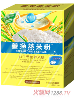 �ƝO����Ԫ���׷�