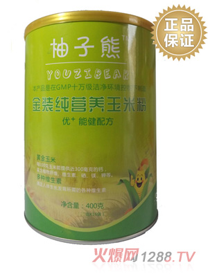 �����ܽ��b���I(y��ng)�B(y��ng)���׷�