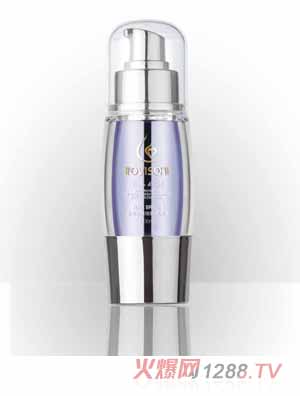 �а�ܰ�o(w��)覃��(x��)�¼���Һ