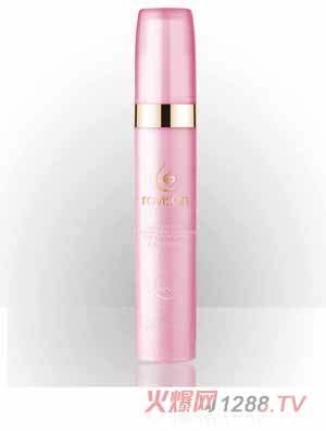 �а�ܰ���^���o(h��)�澏˪