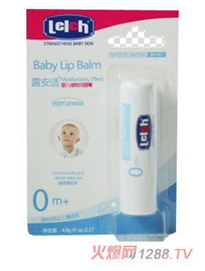 ¶���m�냺ֲ�����