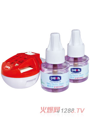 ¶���m�냺ֲ��o��늟�Һ