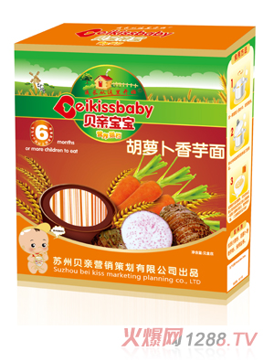 ؐ�H�����I(y��ng)�B(y��ng)���}�����󾀾���