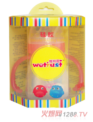 Ω��˼���z��ƿ��ĥɰ140ML���tɫ