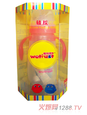 Ω��˼���z��ƿ��ĥɰ240ML���tɫ