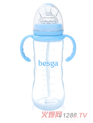 ؐ�˼���ָ��PP��ƿ����Ӗ(x��n)���ֱ�)350ml