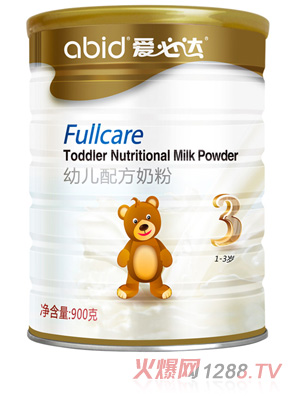 ��(��i)���_(d��)�׃��䷽�̷�