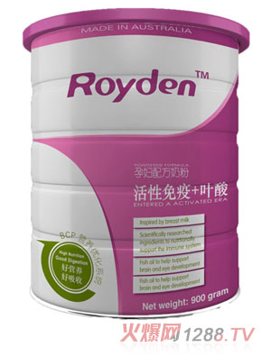 �����_�ЋD�䷽�̷�