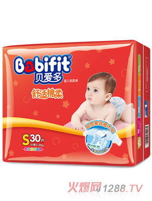 ؐ�۶����m���Ἀ��ѝS�a30Ƭ�а��b