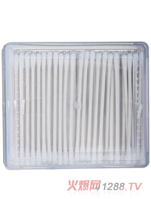 �ɘ�ؐ�����޺����b