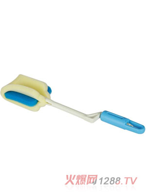 �ɘ�ؐ�����d��ƿˢ