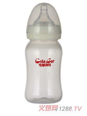 �ɘ�(l��)ؐ���ڏ���ƿ