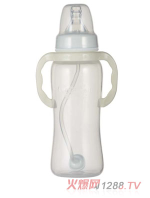 �ɘ�(l��)ؐ�����ֱ�PP��ƿ