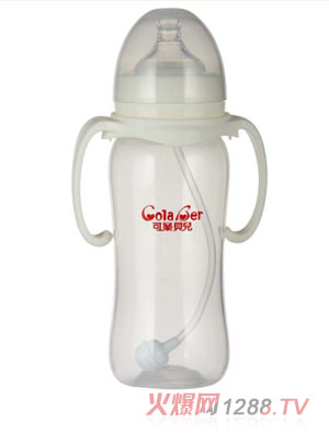 �ɘ�(l��)ؐ����(bi��o)��(zh��n)�ڏ���ƿ