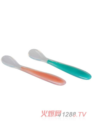 �ɘ�(l��)ؐ���׹�