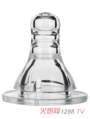 �ɘ�(l��)ؐ����(bi��o)��(zh��n)�ڏ����z����