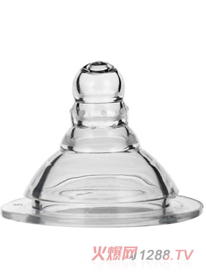 �ɘ�(l��)ؐ�����ڏ����z��������