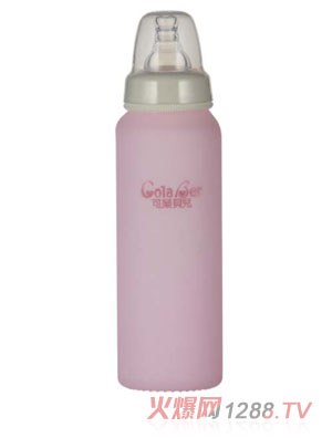 �ɘ�ؐ������������ƿֱ��