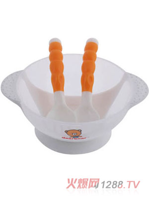 �H�Hؐؐħ����+�pɫ����׽M