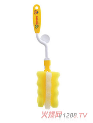 �H�Hؐؐ���ڏ����d��ƿˢ