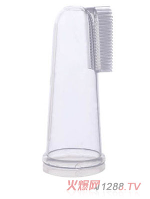 �H�Hؐؐ���z����ˢ