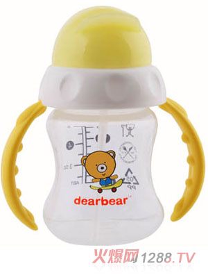 �H�Hؐؐ�H�H����Ӗ����140ml