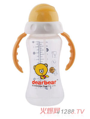 �H�Hؐؐ�H�H����Ӗ����280ml