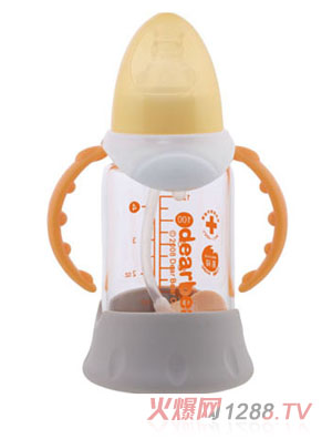 �H�Hؐؐ��(bi��o)�ھ��@ֱ����ƿ+�Ԅ�����+�հ�120ml